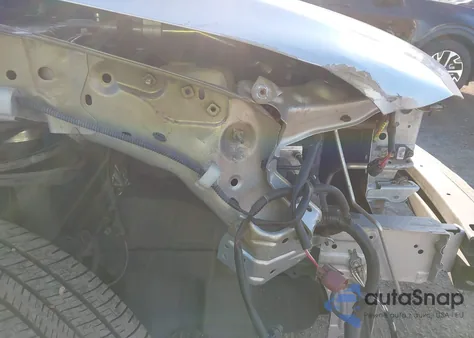 2012 Toyota Corolla Le from USA, damaged, VIN 5YFBU4EE7CP028400